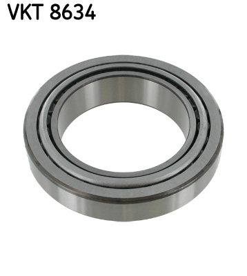 Supporto, Cambio manuale - VKT 8634 SKF